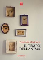   Il tempo dell'anima