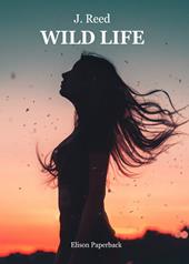 Wild life