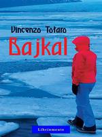   Bajkal
