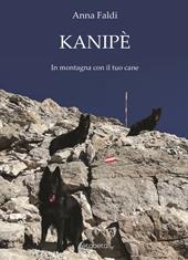 Kanipè. In montagna con il tuo cane
