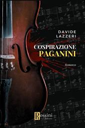 Cospirazione Paganini