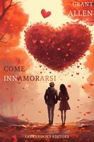   Come innamorarsi