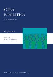 Cura e politica. Vol. 2