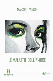 Le malattie dell'amore