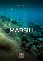 Marsili
