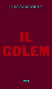 Il Golem