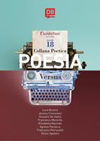   Versus. Collana poetica. Vol. 18