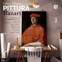   Collana di pittura Bazart. Ediz. illustrata. Vol. 2