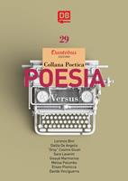   Versus. Collana poetica. Vol. 29