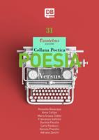   Versus. Collana poetica. Vol. 31