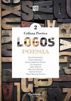   Logos. Collana poetica. Vol. 2