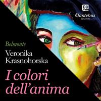   I colori dell'anima