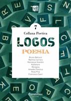   Logos. Collana poetica. Vol. 7