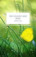   The Yellow Fairy Book
