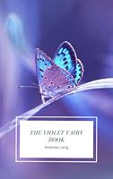   The Violet Fairy Book