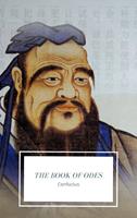   The Book of Odes