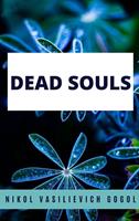   Dead Souls