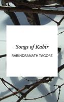   Songs of Kabir