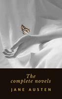   The complete novels