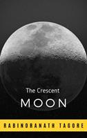   The Crescent Moon
