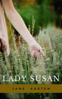   Lady Susan