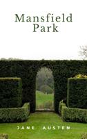   Mansfield Park