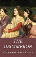   The Decameron