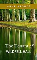   The Tenant of Wildfell Hall