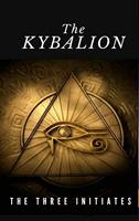   The Kybalion