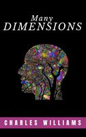   Many Dimensions