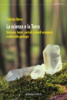   La scienza e la Terra