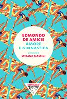   Amore e ginnastica