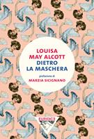   Dietro la maschera
