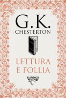   Lettura e follia