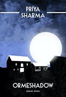   Ormeshadow