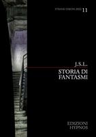   Storia di fantasmi