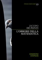 L'orrore della matematica