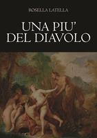   Una più del diavolo
