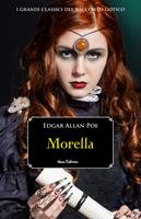   Morella