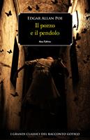   Il pozzo e il pendolo
