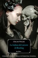   La ballata del carcere di Reading