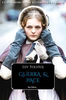   Guerra e pace
