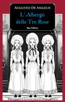   L'albergo delle tre rose