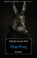   Hop-Frog
