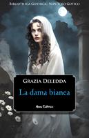   La dama bianca
