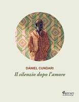   Il silenzio dopo l'amore