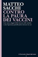   Contro la paura dei vaccini