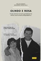   Olindo e Rosa