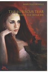 The Stone eye. The hibiscus tear. Vol. 1