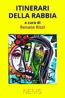   Itinerari della rabbia